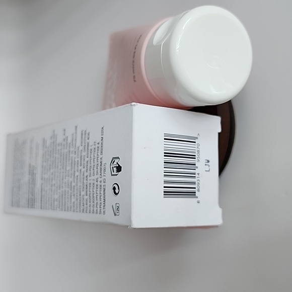 Saturday Skin Rub-A-Dub Refining Peel Gel - Picture 10 of 13